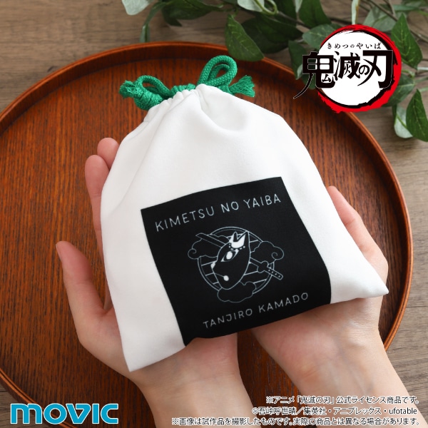 �S�ł̐n�@���ɂ���В��^�}�� �Y���Y