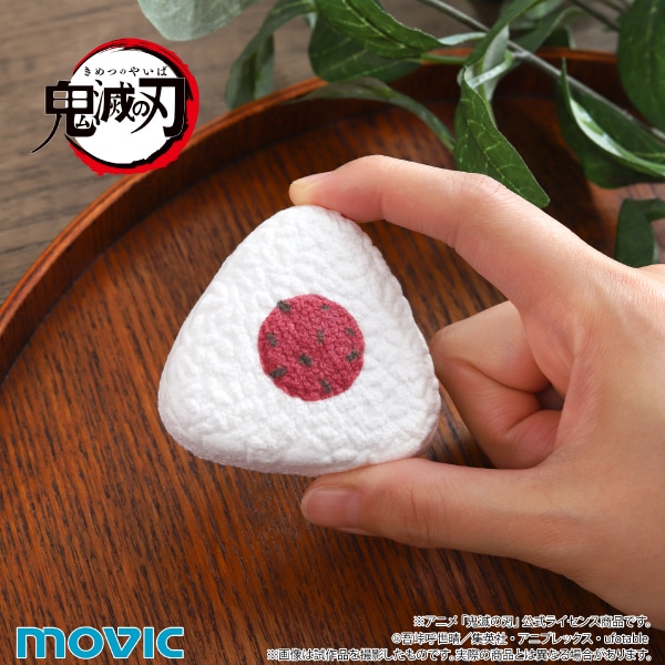 �S�ł̐n�@���ɂ���`���k�^�I��