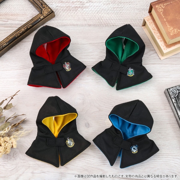 �n���[�|�b�^�[�@���[�u�|���`���i�X���U�����j�ʂ�����ݗp