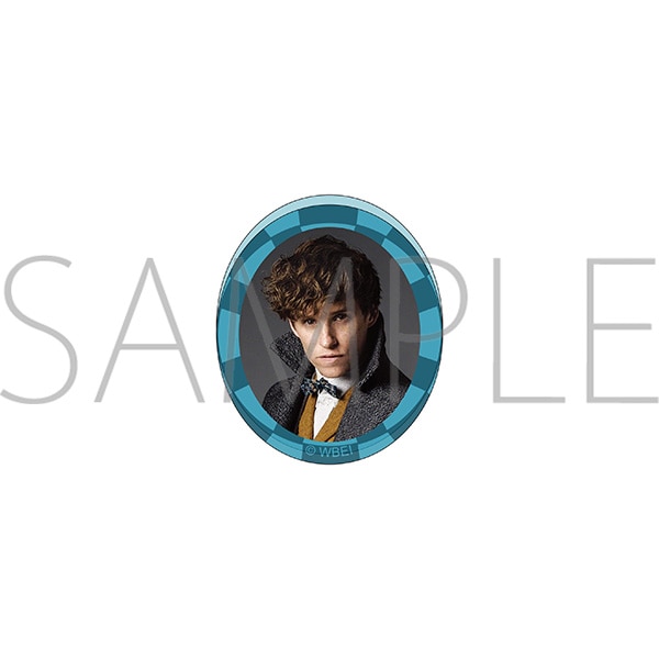 �t�@���^�X�e�B�b�N�E�r�[�X�g�@�A�N�����X�s�i�[�����O�i�j���[�g�E�X�L���}���_�[�j