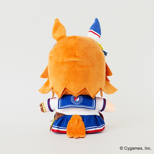 E} veB[_[r[@ʂ݁@}`JltNL^&ɂ[|[`y󒍐Yiz