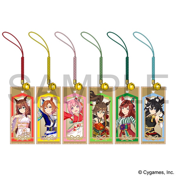 E} veB[_[r[@؎Dt^eCGIyI[