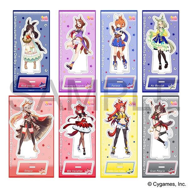 E} veB[_[r[@ANX^h^vol.15 mYummy Dreamy FairynCXV[