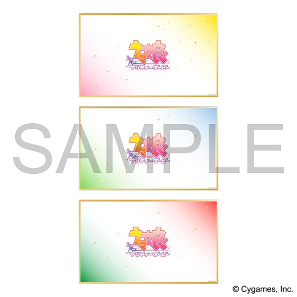 E} veB[_[r[@~j^nE×eCGIyI[