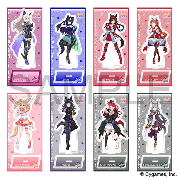 �E�}�� �v���e�B�[�_�[�r�[�@�A�N�����X�^���h�^vol.16 �t�T�C�`�p���h��