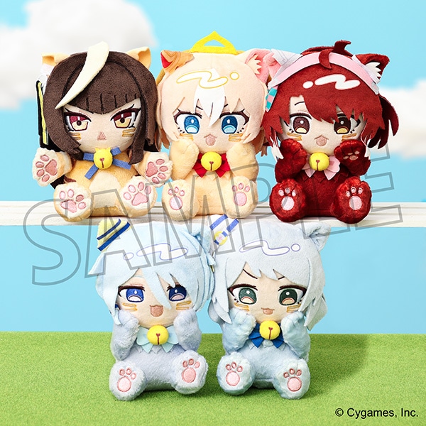 �E�}�� �v���e�B�[�_�[�r�[�@�ʂ�����݁@�`�[���E�~���N�����^�J���X�g�����C�g�I�y�󒍐��Y���i�z