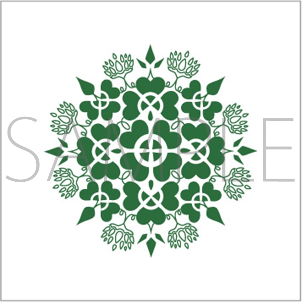 ��Doll* -INCOMPLICA- Anthos* Stage Event 2022 ���Ԍ��莖��Ĕ́@���C�u�O�b�Y�Z�b�g�@�e�� ����