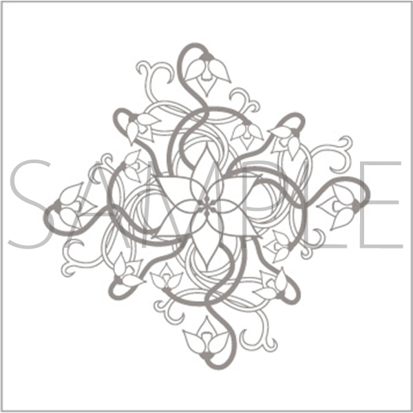 ��Doll* -INCOMPLICA- Anthos* Stage Event 2022 ���Ԍ��莖��Ĕ́@���C�u�O�b�Y�Z�b�g�@���� ����