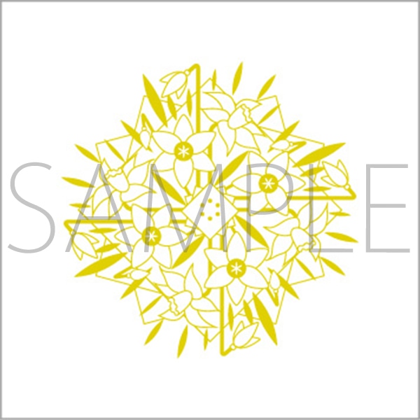 ��Doll* -INCOMPLICA- Anthos* Stage Event 2022 ���Ԍ��莖��Ĕ́@���C�u�O�b�Y�Z�b�g�@�`�Z