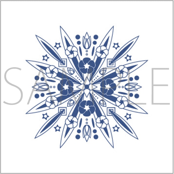 ��Doll* -INCOMPLICA- Anthos* Stage Event 2022 ���Ԍ��莖��Ĕ́@���C�u�O�b�Y�Z�b�g�@�@�� �O