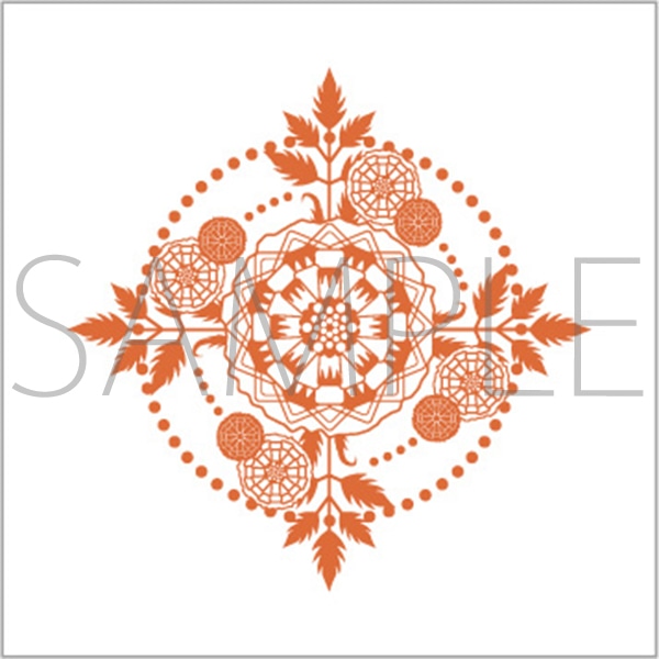 ��Doll* -INCOMPLICA- Anthos* Stage Event 2022 ���Ԍ��莖��Ĕ́@���C�u�O�b�Y�Z�b�g�@���� �z��