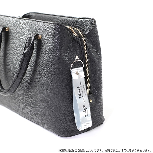 華Doll* 缶バッジ3個セット Anthos* 八代刹那: キャラグッズ