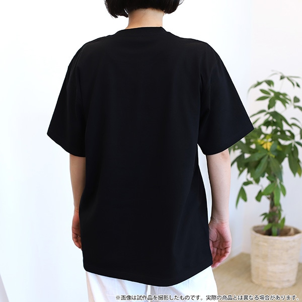 ��Doll* 7 Meet A Anthos* Stage Event 2021�@T�V���c