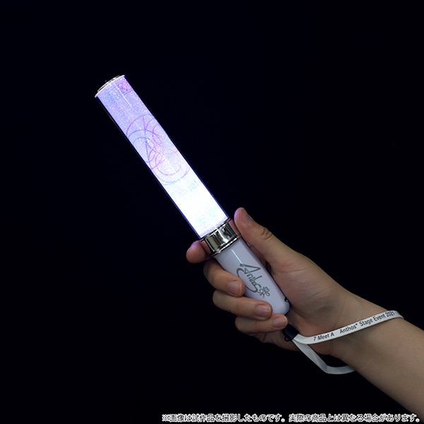 ��Doll* 7 Meet A Anthos* Stage Event 2021�@�I�t�B�V�����y�����C�g