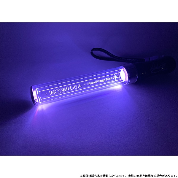 ��Doll* -INCOMPLICA- Anthos* Stage Event 2022 ���Ԍ��莖��Ĕ́@�I�t�B�V�����y�����C�g�i7�F�_���j