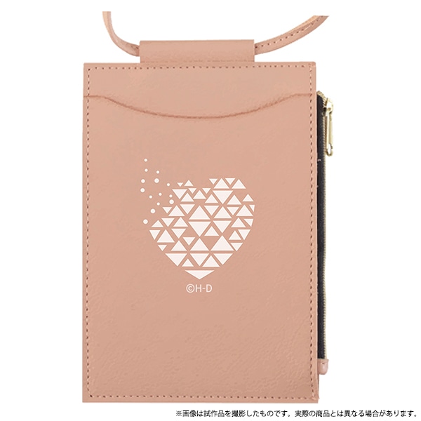 ��Doll* -Behind The Frame- Anthos* Stage Event 2023 ���Ԍ���Ĕ́@���U�[���X�}�[�g�t�H���|�[�`