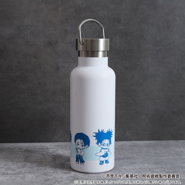 ��p����@��3���@�X�e�����X�{�g��