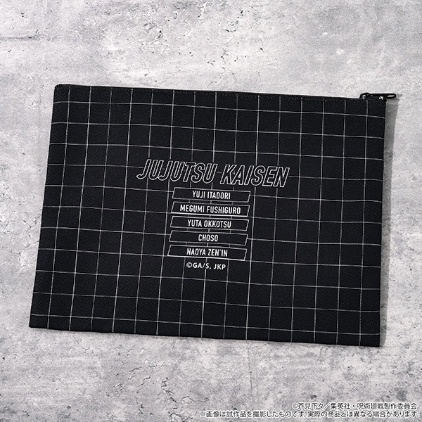 ��p����@��3���@�t���b�g�|�[�`