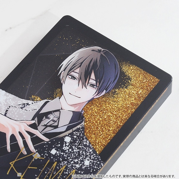 キANĂ́B@vYANubN^傌 E