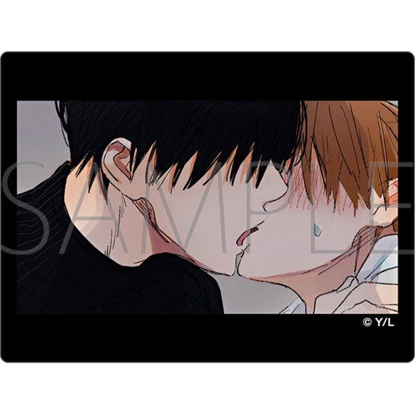 キANĂ́B@`L[ANJ[h^さ傌