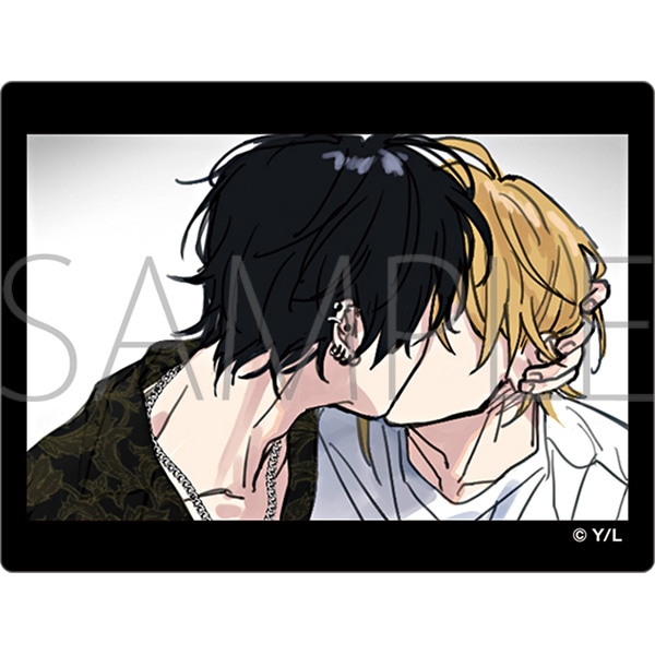キANĂ́B@`L[ANJ[h^g