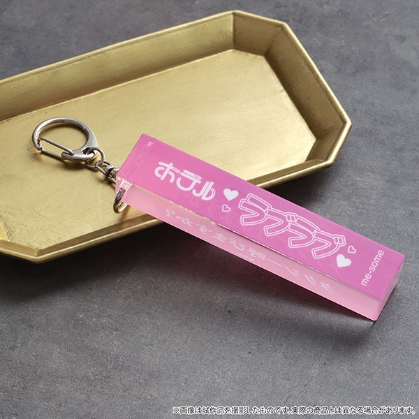 キANĂ́B@zeL[z_[