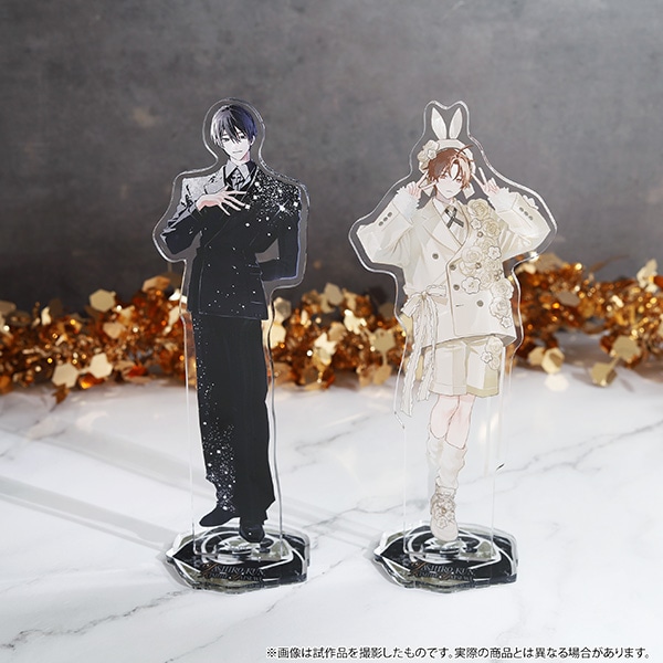 キANĂ́B@XeBbNtANX^h^傌 E