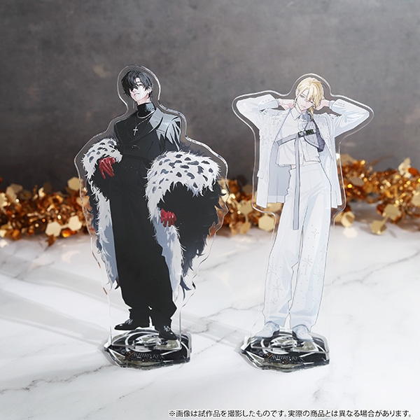 キANĂ́B@XeBbNtANX^h^g 