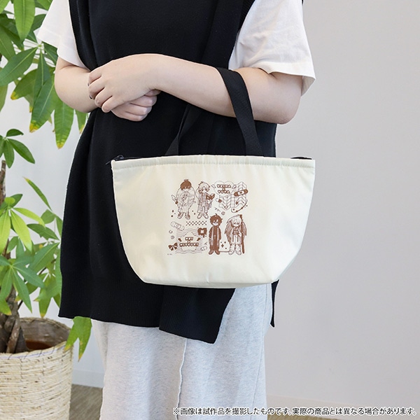 キANĂ́B@`g[gobO