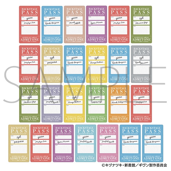 �f�� �M���� �C�ց@�`�P�R���^Vol.2