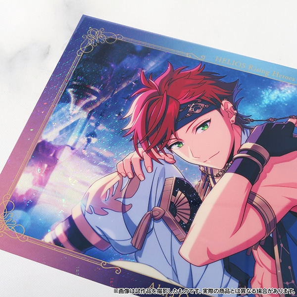 GIXCWOq[[Y@LLrbOtHg^WFCELbh}