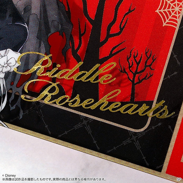 fBYj[ cCXebh_[h@ANubN^Halloween ver.2025@}EXEhRjA