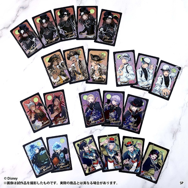 fBYj[ cCXebh_[h@^NAJ[h^Halloween ver.2025