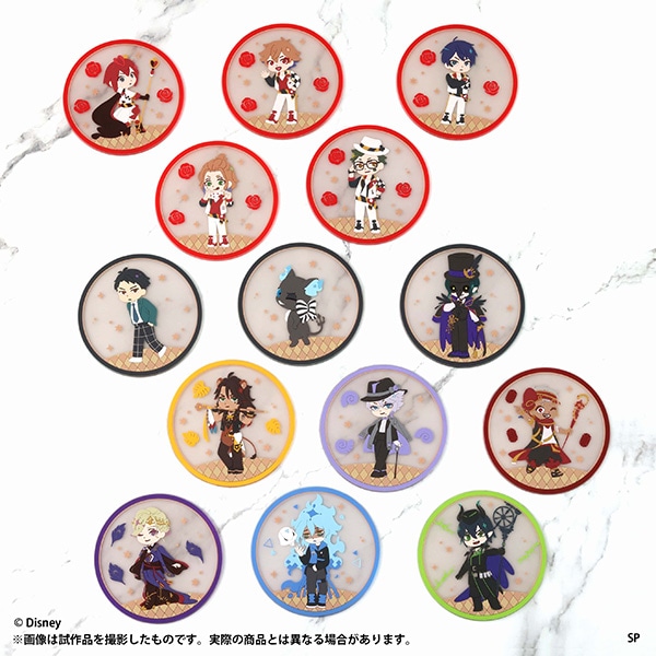 fBYj[ cCXebh_[h U Aj[V@NAo[R[X^[^gCEN[o[