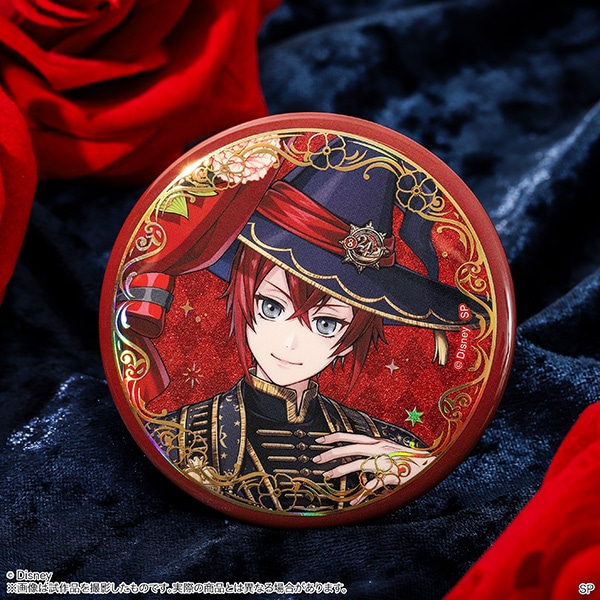 �f�B�Y�j�[ �c�C�X�e�b�h�����_�[�����h�@�I�[�����������ʃo�b�W�����^���J�[�h�Z�b�g�@�u���[���o�[�X�f�[ver.�^���h���E���[�Y�n�[�g�y�󒍐��Y���i�z