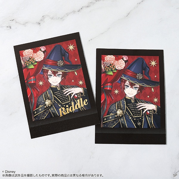 �f�B�Y�j�[ �c�C�X�e�b�h�����_�[�����h�@�ς��Ⴑ��^�u���[���o�[�X�f�[ ver.