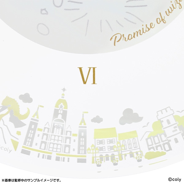 @g̖񑩁@KXNbN