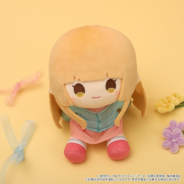 ���ׂ̓V�g�l�ɂ��̊Ԃɂ��ʖڐl�Ԃɂ���Ă����� 2�@���������i�ʂ�����݁j�^�Ŗ� �^��