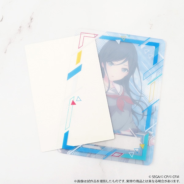 vWFNgZJC JtXe[WI feat. ~N@dJ[hP[X^j[Aver.@Vn i