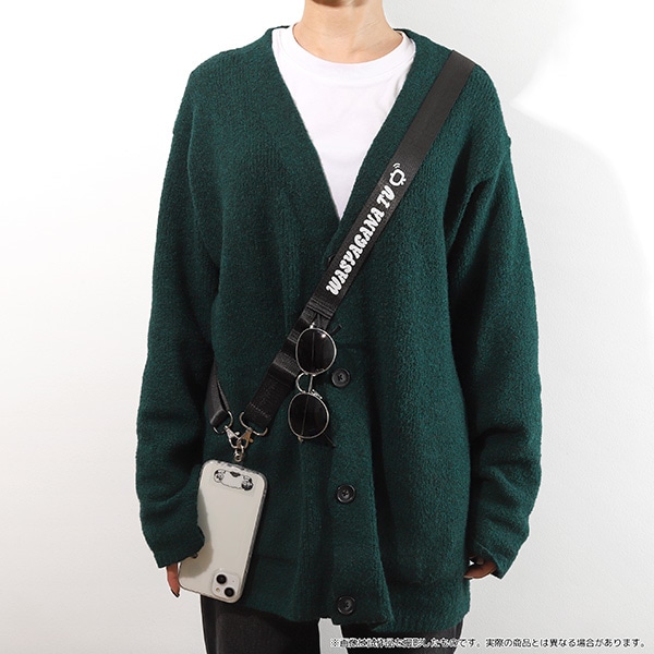 �}�t�B�A���c�ƒ����I��́u�킵�Ⴊ��TV�v�@�}���`�V�����_�[�^�u���b�N