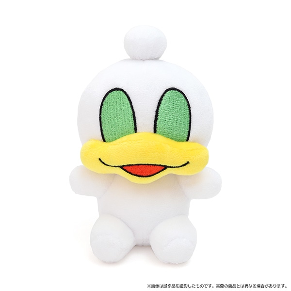 �}�t�B�A���c�ƒ����I��́u�킵�Ⴊ��TV�v�@���ʂ��~�j�Z�b�g�i�ʂ�����݃}�X�R�b�g�j