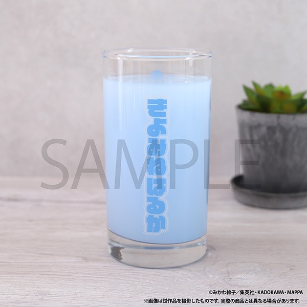 �Y�p�o�b�e���[�@�����O���X�^�瑁�u��