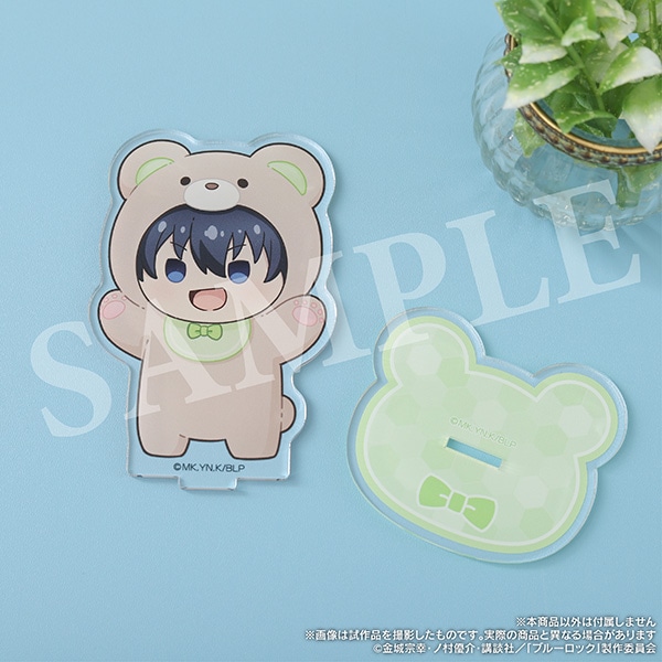u[bN2@~jANX^h^ije 扤