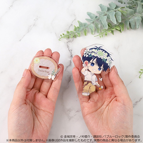 u[bN2@~jANX^h^e 扤