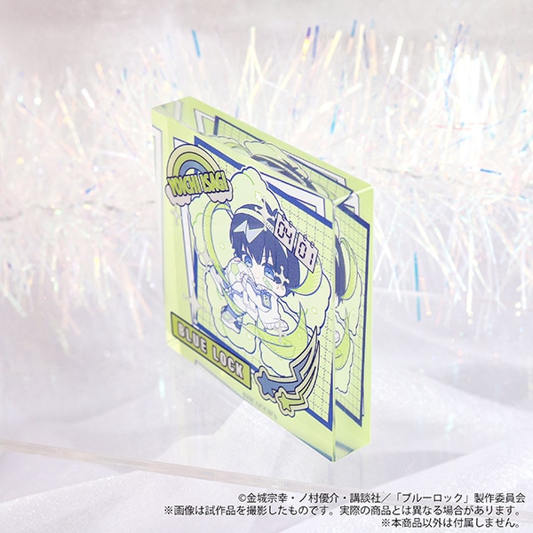 u[bN2@Ɓ^iςĂۂՁje 扤