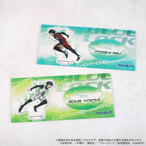 u[bN2@ANX^h^ietB[o[u[bNjt z