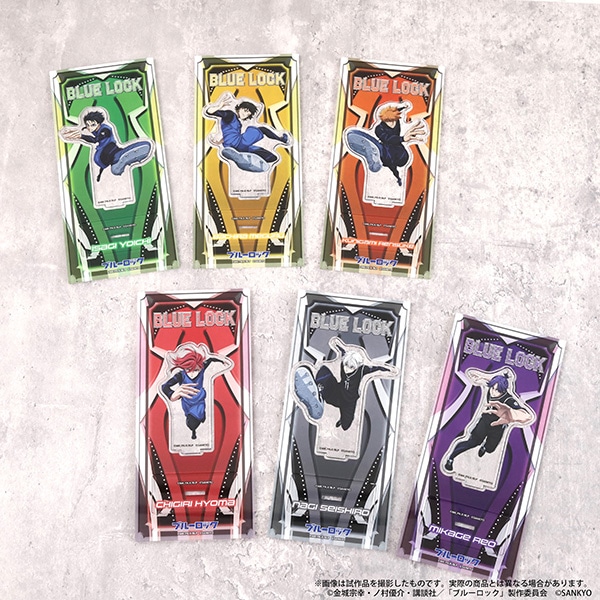 u[bN2@ANX^h^ietB[o[u[bNj B