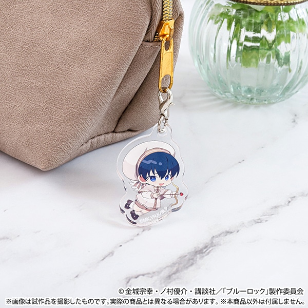 u[bN2@ANX^h^e 扤@o^C