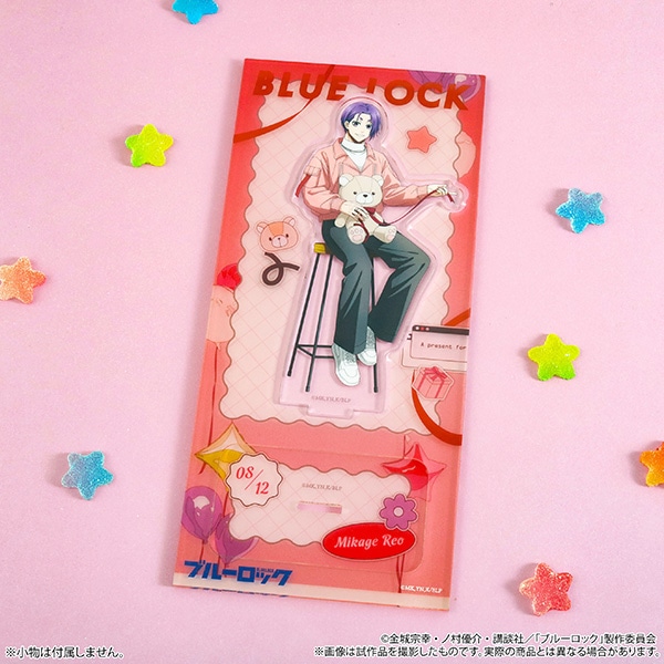 u[bN2@ANX^h^e 扤@o^C