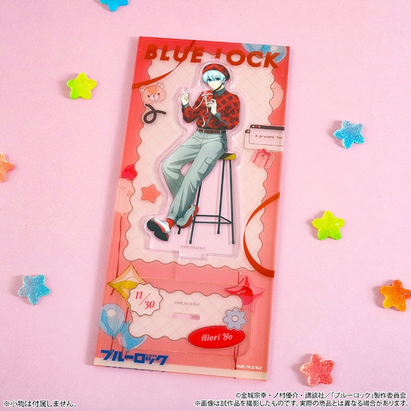 u[bN2@ANX^h^XD r@o^C